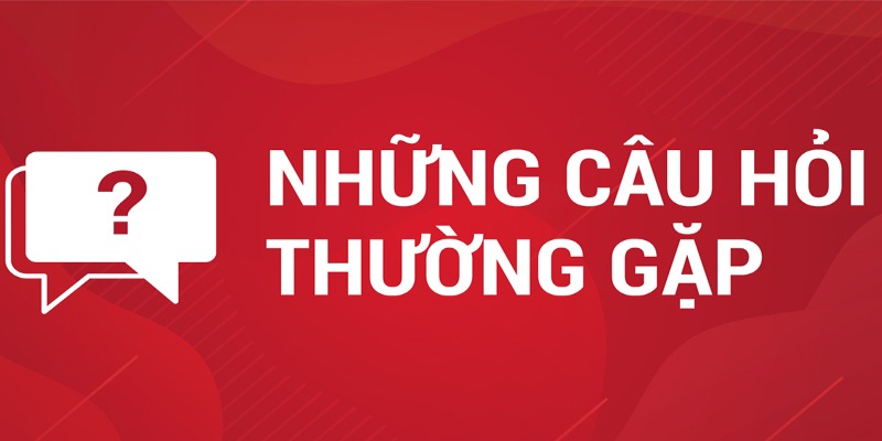 Câu Hỏi Thường Gặp good88