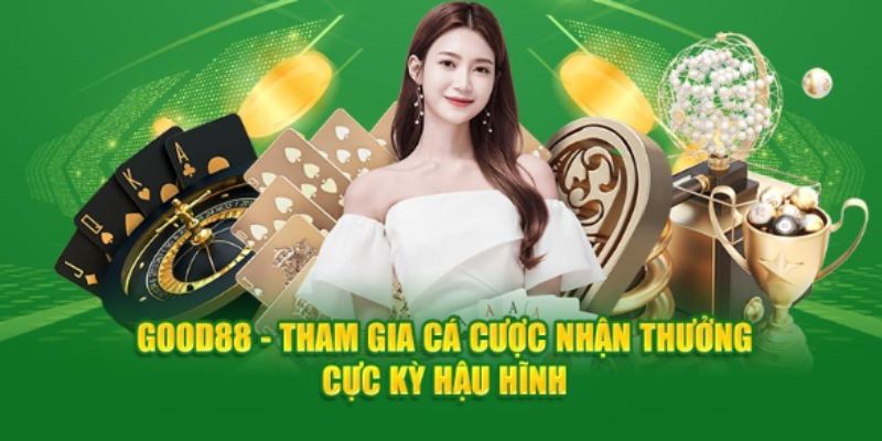 Giới thiệu về pháp lý minh bạch