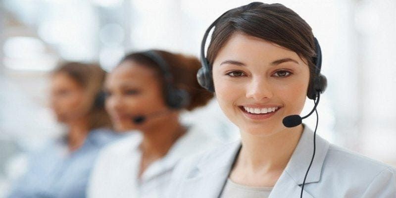 Liên hệ qua hotline