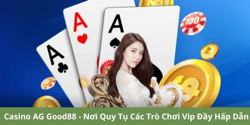 Phát triển sòng bài qua sự hợp tác với nhà cung cấp game uy tín